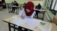 إعلان موعد الدورة التكميلية للتوجيهي