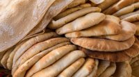 الحموي: ارتفاع الإقبال على المخابز قبيل الحظر