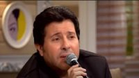 هاني شاكر يمنع حسن شاكوش من الغناء في تونس