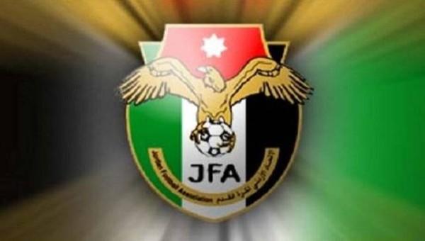 استئناف تدريبات فرق الدوري الأردني