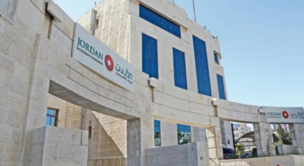 350 مستثمراً يعودون إلى الأردن