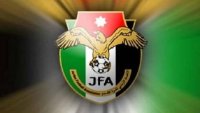 استئناف تدريبات فرق الدوري الأردني