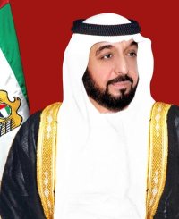 الإمارات: إصدار قانون بإلغاء قانون مقاطعة الكيان الصهيوني 