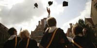 اتحاد بريطاني: من المبكر عودة الطلبة للجامعات