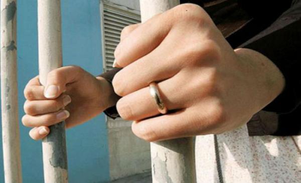 إقرار الدفعة الثالثة عشر للغارمات بقيمة 68,545 دينارا