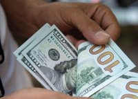 مليار دولار قيمة المساعدات الخارجية للأردن
