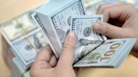 الأردن يتسلّم 700 مليون دولار من المنحة الأميركية