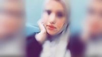 وفاة امرأة حامل حرقا بالبنزين على يد زوجها تثير غضبا (فيديو)