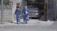 وزارة الصحة: عدد إصابات كورونا "المحلية" اليوم أقل من 50 حتى الآن