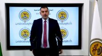 البطاينة: 47 ألف شكوى عمالية تتعلق بالأجور وإنهاء الخدمات و2051 عاملا أنهيت خدماتهم بشكل قانوني