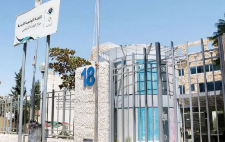 (التهبيط) قرار منتظر للأندية المخالفة لتعليمات "كورونا".. ورقم فلكي للغرامات
