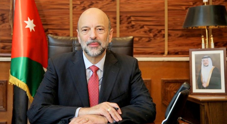 بالاسماء .. إعادة تشكيل لجنة صياغة خطة حقوق الإنسان