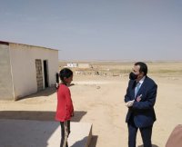 وزير التربية: غرف عمليات لرصد المخالفات في المدارس أولا بأول