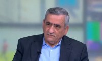 عبيدات: "كورونا" لن يكون موسمياً والموجة الثانية ليست حتمية