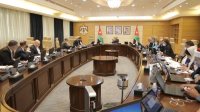 الحكومة تعدِّل قانون ديوان المحاسبة لتبعده عن تأثير ضغوطها