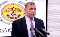إغلاق مستشفى خاص في عمان