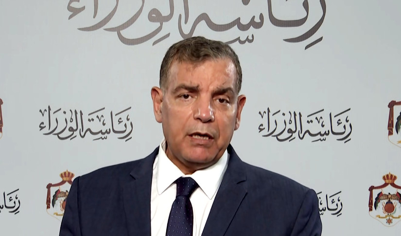 64 إصابة جديدة بكورونا منها 51 محلية