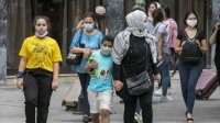 قبول نقل 42 ألف طالب الى المدارس الحكومية