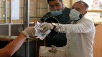 صحة البلقاء: مخالطو مصابة الشونة خالطوا عدداً من الأشخاص