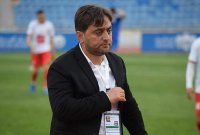 فريق معان يعيد ترتيب أوراقه بتعاقدات جديدة وفسخ عقود لاعبين