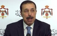 النعيمي: تعليق الدوام في المدارس متوقع