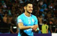 الفيصلي يتلقى عرضا من مسيمير القطري للتعاقد مع الرواشدة