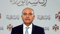 للجمعة الثانية على التوالي..فرض حظر تجول شامل بعمان والزرقاء