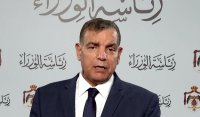 64 إصابة جديدة بكورونا منها 51 محلية