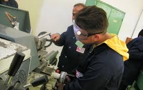 مؤسسة التدريب المهني تمدد القبول والتسجيل حتى 24 أيلول