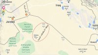 الخصاونة : لا امتداد لحقلي النفط السعوديين للاردن