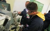 مؤسسة التدريب المهني تمدد القبول والتسجيل حتى 24 أيلول