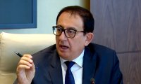 مستو: سنطلب من "الصحة" إدراج الدول الراغبة بتسيير الرحلات الجوية ضمن التصنيف اللوني