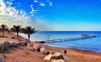 مطالبات بتخفيف الحظر في العقبة