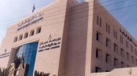 50.2% ملكية غير الأردنيين بالبورصة