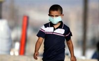 3 إصابات جديدة بكورونا في البلقاء