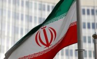 تعليق حاد من إيران بعد الإساءة للنبي