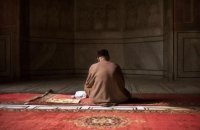 علماء الأردن تطالب باستثناء صلاة الجمعة من الحظر