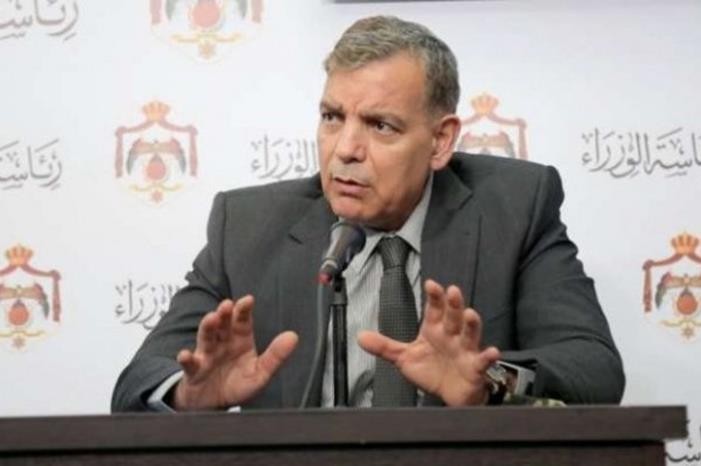 وزارة الصحة تطلب استثناءً لتعيين 300 ممرض و100 طبيب في مستشفيات البشير