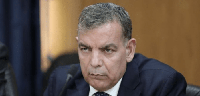 “دواء حكومي” بمستشفى خاص.. ووزارة الصحة تحقق