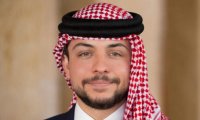 خطاب ولي العهد.. نافذة تطل على أمل وثقة بمستقبل أفضل للعالم