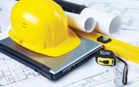 اشباع تام في كافة التخصصات الهندسية والفرعية منها