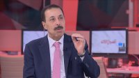  عرض تجربة الأردن في التعليم عن بُعد خلال اجتماع مجموعة الـ20