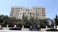 وزارة الصحة: تعليق دوام أي مدرسة يصاب بها معلم بالفيروس وتحوّل إلى التعليم عن بعد
