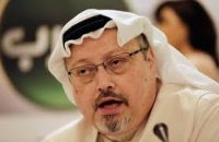 السجن 124 عاما لـ 8 مدانين بقتل خاشقجي
