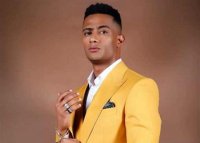 محمد رمضان يحصد المليون الأول من الإمارات
