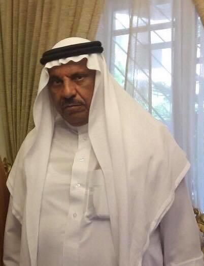وزير الداخلية يوعز بالزام المصلين باستخدام أدوات الوقاية