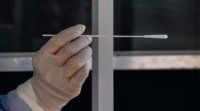 25 اصابة كورونا في الكرك .. وعزل 7 منازل