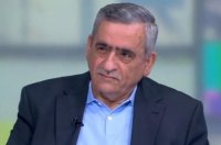 ماذا قالت لجنة الأوبئة عن إصابة العشرات بكورونا في الكرك؟