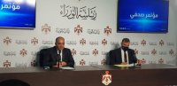 103 إصابات جديدة بالفيروس في الأردن بينها 99 محلية
