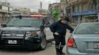 الحكومة تقلص ساعات الحظر الجزئي الليلي ولن تفرض حظر تجول شامل الجمعة